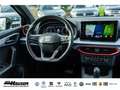 SEAT Ibiza FR 1.0 TSI DSG NAVI KAMERA ACC LED PDC FULL-LINK Grau - thumbnail 12