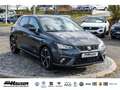 SEAT Ibiza FR 1.0 TSI DSG NAVI KAMERA ACC LED PDC FULL-LINK Grau - thumbnail 5