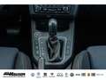SEAT Ibiza FR 1.0 TSI DSG NAVI KAMERA ACC LED PDC FULL-LINK Grau - thumbnail 13