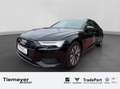 Audi A6 40 TDI qu DESIGN AHK BUSINESS PKT+ MATRIX LM1 Noir - thumbnail 1