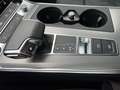 Audi A6 40 TDI qu DESIGN AHK BUSINESS PKT+ MATRIX LM1 Noir - thumbnail 12