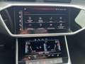 Audi A6 40 TDI qu DESIGN AHK BUSINESS PKT+ MATRIX LM1 Noir - thumbnail 16