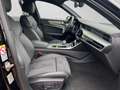 Audi A6 40 TDI qu DESIGN AHK BUSINESS PKT+ MATRIX LM1 Noir - thumbnail 5