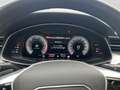Audi A6 40 TDI qu DESIGN AHK BUSINESS PKT+ MATRIX LM1 Noir - thumbnail 11