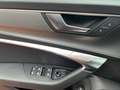 Audi A6 40 TDI qu DESIGN AHK BUSINESS PKT+ MATRIX LM1 Noir - thumbnail 9