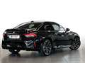 BMW 230 230i Coupe Msport auto/ACC/Panorama/H-Kardon Black - thumbnail 2