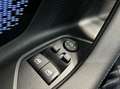 BMW 230 230i Coupe Msport auto/ACC/Panorama/H-Kardon Black - thumbnail 14