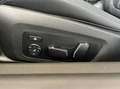 BMW 230 230i Coupe Msport auto/ACC/Panorama/H-Kardon Nero - thumbnail 11