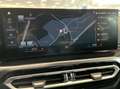 BMW 230 230i Coupe Msport auto/ACC/Panorama/H-Kardon crna - thumbnail 6