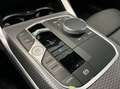 BMW 230 230i Coupe Msport auto/ACC/Panorama/H-Kardon crna - thumbnail 9