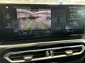 BMW 230 230i Coupe Msport auto/ACC/Panorama/H-Kardon Schwarz - thumbnail 8