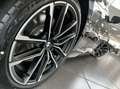 BMW 230 230i Coupe Msport auto/ACC/Panorama/H-Kardon Negru - thumbnail 15
