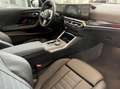 BMW 230 230i Coupe Msport auto/ACC/Panorama/H-Kardon Czarny - thumbnail 4