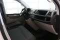 Volkswagen T6 Kombi Klima 9 Sitze 1.Hand Blanc - thumbnail 13