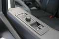 Volkswagen T6 Kombi Klima 9 Sitze 1.Hand Blanc - thumbnail 7