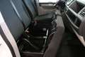 Volkswagen T6 Kombi Klima 9 Sitze 1.Hand Blanc - thumbnail 16
