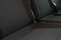 Volkswagen T6 Kombi Klima 9 Sitze 1.Hand Blanc - thumbnail 22