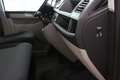 Volkswagen T6 Kombi Klima 9 Sitze 1.Hand Blanc - thumbnail 15