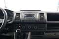 Volkswagen T6 Kombi Klima 9 Sitze 1.Hand Blanc - thumbnail 10