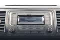 Volkswagen T6 Kombi Klima 9 Sitze 1.Hand Blanc - thumbnail 12