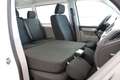 Volkswagen T6 Kombi Klima 9 Sitze 1.Hand Blanc - thumbnail 17