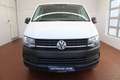 Volkswagen T6 Kombi Klima 9 Sitze 1.Hand Blanc - thumbnail 2