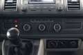 Volkswagen T6 Kombi Klima 9 Sitze 1.Hand Blanc - thumbnail 11