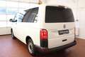 Volkswagen T6 Kombi Klima 9 Sitze 1.Hand Blanc - thumbnail 4