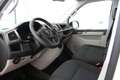 Volkswagen T6 Kombi Klima 9 Sitze 1.Hand Blanc - thumbnail 8