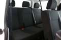 Volkswagen T6 Kombi Klima 9 Sitze 1.Hand Blanc - thumbnail 23