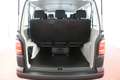 Volkswagen T6 Kombi Klima 9 Sitze 1.Hand Blanc - thumbnail 18