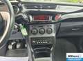 Citroen DS3 1.4 Chic Braun - thumbnail 14