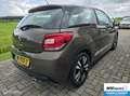 Citroen DS3 1.4 Chic Braun - thumbnail 2