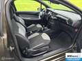 Citroen DS3 1.4 Chic Braun - thumbnail 11