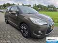 Citroen DS3 1.4 Chic Braun - thumbnail 5
