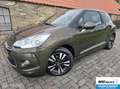 Citroen DS3 1.4 Chic Braun - thumbnail 1