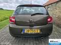 Citroen DS3 1.4 Chic Braun - thumbnail 7