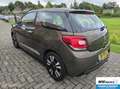 Citroen DS3 1.4 Chic Braun - thumbnail 16