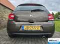 Citroen DS3 1.4 Chic Braun - thumbnail 17