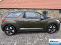 Citroen DS3 1.4 Chic Braun - thumbnail 19