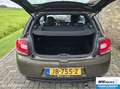 Citroen DS3 1.4 Chic Braun - thumbnail 10