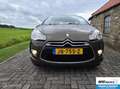 Citroen DS3 1.4 Chic Braun - thumbnail 21