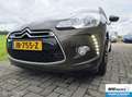 Citroen DS3 1.4 Chic Braun - thumbnail 23