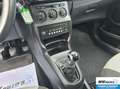 Citroen DS3 1.4 Chic Braun - thumbnail 15
