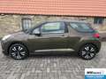 Citroen DS3 1.4 Chic Braun - thumbnail 12