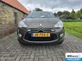 Citroen DS3 1.4 Chic Braun - thumbnail 4