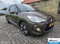 Citroen DS3 1.4 Chic Braun - thumbnail 20