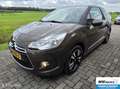 Citroen DS3 1.4 Chic Braun - thumbnail 22