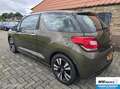 Citroen DS3 1.4 Chic Braun - thumbnail 8