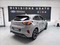 Ford Puma 1.0 ecoboost h ST-line X Design s&s 125cv Grau - thumbnail 16